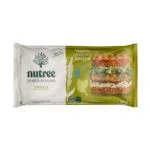MEDALLONES NUTREE ESPINACA