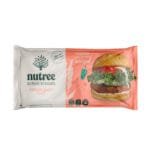 MEDALLONES NUTREE CRIOLLA