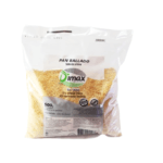 PAN RALLADO DIMAX 500 G