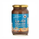 MANTEQUILLA MANI LE FIT CACAO 360G