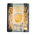PASTA FRESCA DE HUEVO Y TRIGO CANDEAL PARIGGI