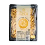 PASTA FRESCA DE HUEVO Y TRIGO CANDEAL PARIGGI