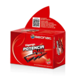 VIGORCIN POTENCIA PLUS GEONAT 30 COMPRIMIDOS
