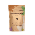 PROTEINA VEGETAL NUEVOS ALIMENTOS DE ARVEJA 200 GR
