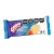 GALLETITAS RELLENAS SMAMS SABOR FRUTILLA
