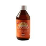 ACEITE SOLAZTECA DE SESAMO 250CM