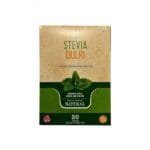 STEVIA DULRI 50 SOBRES
