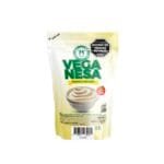 VEGANESA FELICES LAS VACAS 200 G