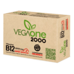 VEGAONE 2000 GEONAT 15 COMPRIMIDOS