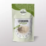 LEVADURA NUTRICIONAL PRAMA