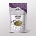 MASALA HERBAL TONICO .