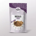 MASALA DULCE PRAMA