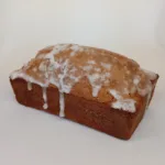 BUDIN BETINA LIMON