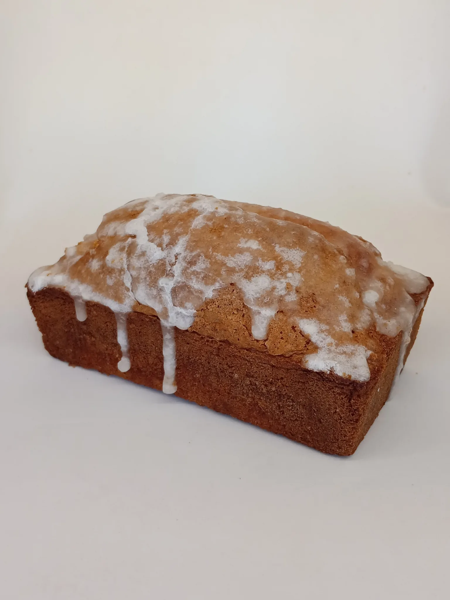 BUDIN BETINA LIMON