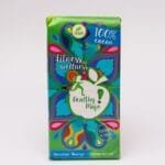 CHOCOLATE HEALTHY MAJO 100% 155 G