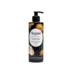 ACONDICIONADOR VEGANIS COCONUT,CALENDULA Y OLIVE