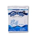 AGAR AGAR ARGENDIET SIN SABOR 10 G