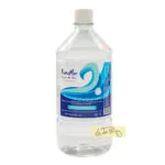 AGUA DE MAR PRANAMAR 1 L