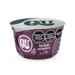 QUESO UNTABLE AHUMADO PATAGONICO X 150 G CRUDDA
