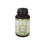 ARCILLA PATAGONICA VERDE BOTIK 140 G