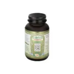 ARCILLA PATAGONICA VERDE BOTIK 140 G
