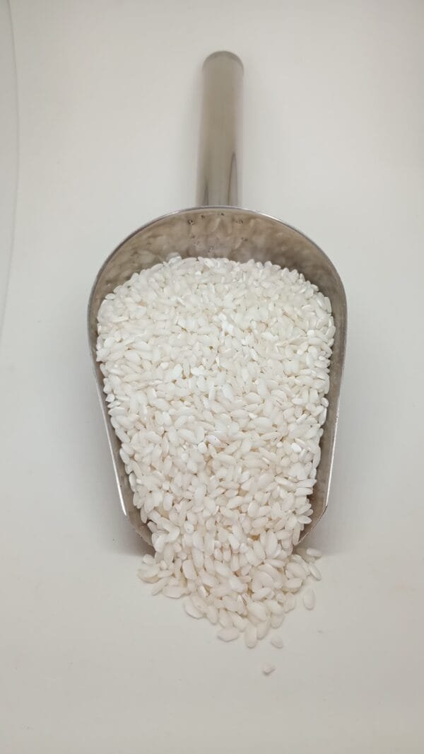 ARROZ CARNAROLI