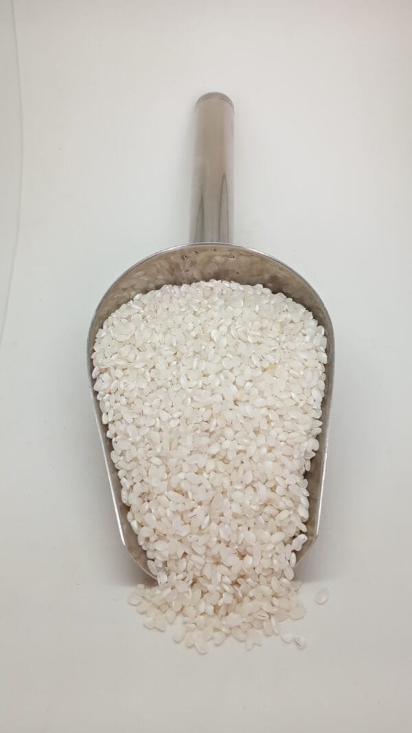 ARROZ PARA SUSHI