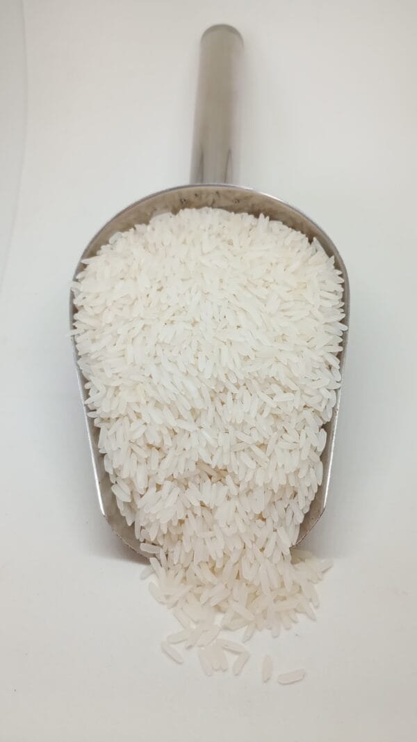 ARROZ JAZMIN