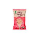 ARROZ YAMANI POP YIN YANG SIN TACC ORGANICO 80 G