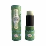 BALSAMO LABIAL BOTIK JENGIBRE Y MENTA