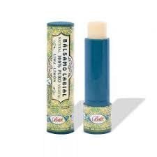 BALSAMO LABIAL BOTIK OLIVA BAMBU