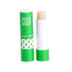 BALSAMO LABIAL PURA SOAP ALOE Y KARITE
