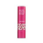BALSAMO LABIAL PURA SOAP RASPBERRY