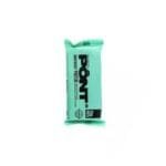 BARRITA PONT PROTEIN 70 G