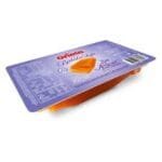 BATATA ORIETA LIGHT 400G