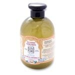 BIO CHAMPU 300 ML BOTIK CALENDULA Y MANZANILLA