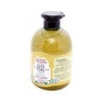 BIO CHAMPU 300 ML LIMON Y JENGIBRE BOTIK