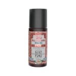 BIO DESODORANTE ROLL ON 50 ML BOTIK ROSAS ROSA MOSQUETA