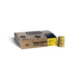 BOMBA CARBON SAGRADA MADRE X 24 YAGRA