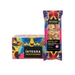 BARRITA INTEGRA AVENA Y BANANA