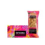 BARRITA INTEGRA GIRASOL Y ARANDANOS