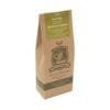 CAFE LEON DEL PONCHO DE HIGO CON CARDAMOMO