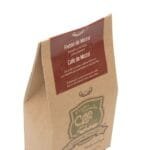 CAFE LEON DEL PONCHO DE MISTOL