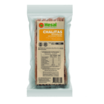 CHALITAS HESAI AVENA Y CEBOLLA 180 G