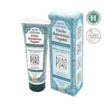 CREMA CORPORAL 130 ML NEUTRA HIPOALERGENICA BOTIK