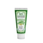 CREMA DENTAL BOTIK BLANQUEADORA MENTA LIMON