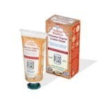 CREMA FACIAL 60 ML BOTIK CALENDULA MANZANILLA