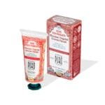 CREMA FACIAL 60 ML BOTIK ROSA MOSQUETA