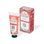 CREMA FACIAL 60 ML BOTIK ROSA MOSQUETA