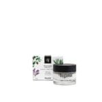 CREMA FACIAL VEGANIS ULTRA VITAL